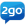 2go-icon